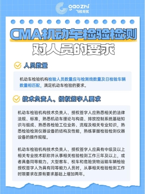 赤峰安通機動車檢測站電話-第1張圖片