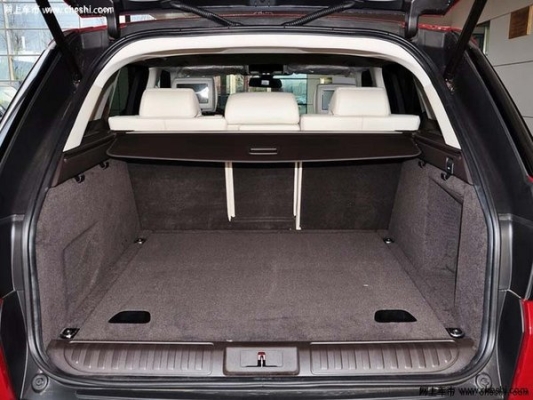 赤峰路虎攬運(yùn)售后電話號碼-第1張圖片