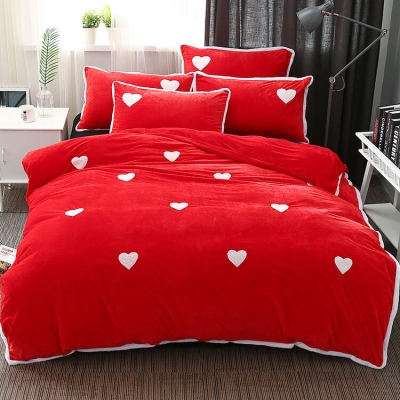 赤峰臻熙外貿床品電話號碼-第1張圖片