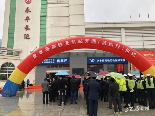 赤峰液氮充氣站電話多少號-第1張圖片