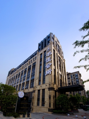 赤峰蜜匠婚禮美甲電話號(hào)碼-第1張圖片