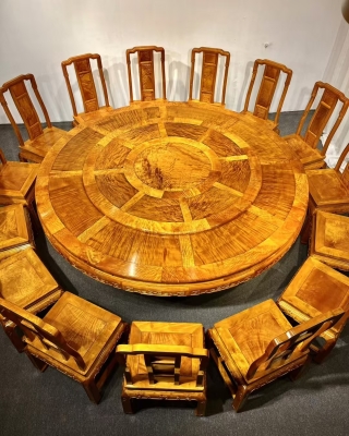 赤峰餐桌椅批發(fā)電話號碼-第1張圖片