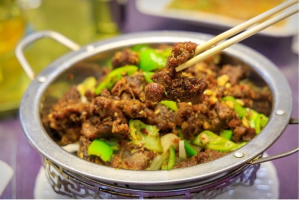 赤峰大北方酒店電話號碼多少-第1張圖片