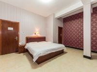 赤峰萬(wàn)達(dá)逛街地址電話號(hào)碼-第1張圖片