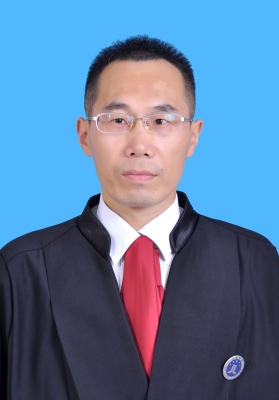 赤峰契稅在哪里交啊電話查詢-第1張圖片