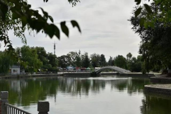 赤峰人文攝影招聘網(wǎng)電話號碼-第1張圖片