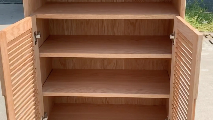 赤峰鞋柜加工店電話號碼多少-第1張圖片