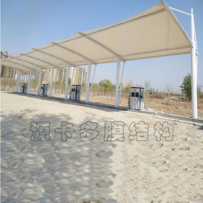 赤峰賣遮陽布的地方電話號(hào)碼-第1張圖片