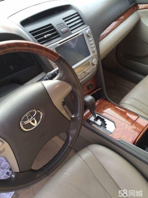 赤峰市汽車導(dǎo)航修理電話號碼-第1張圖片