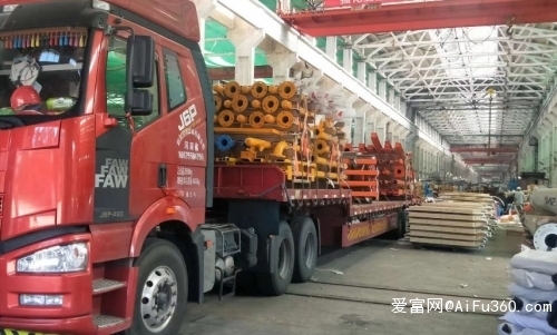 贛州到赤峰物流專(zhuān)線(xiàn)電話(huà)號(hào)碼-第1張圖片