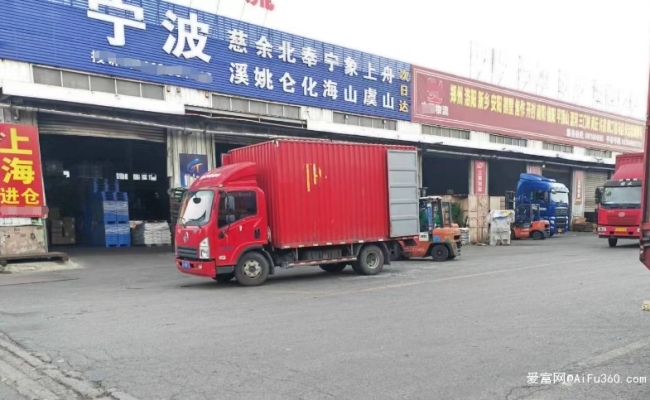 江蘇到赤峰直達(dá)物流電話號(hào)碼-第1張圖片