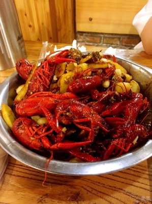 赤峰寶亨賓館燒烤電話號碼-第1張圖片