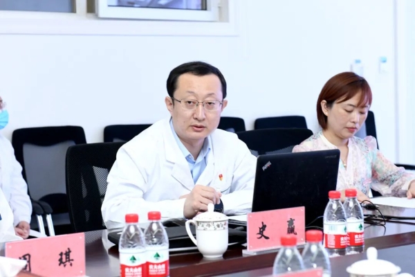 赤峰市醫(yī)院幫扶中心電話號(hào)碼-第1張圖片