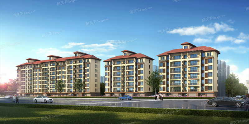 赤峰市燕山社區(qū)電話-第1張圖片