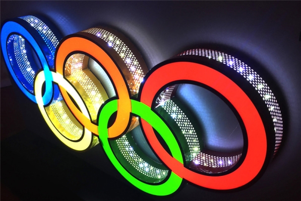 赤峰鋁塑片廠家電話號(hào)碼-第1張圖片