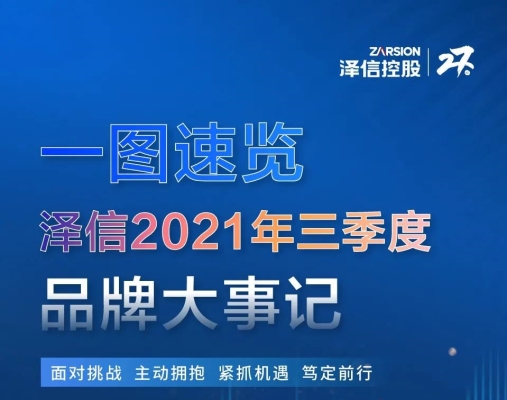 赤峰南山車管所值班電話號碼-第1張圖片