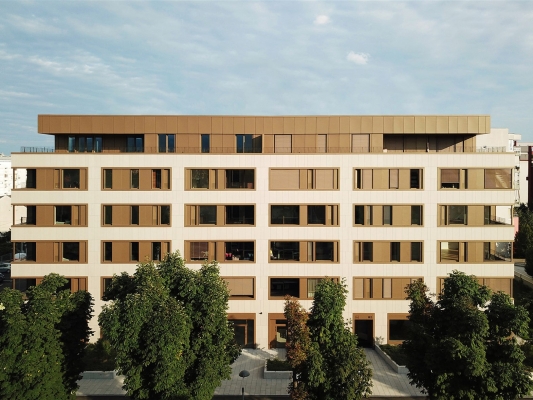 赤峰北辰小區(qū)公寓樓電話號碼-第1張圖片