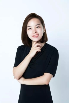 赤峰尚文去哪任職了-第1張圖片