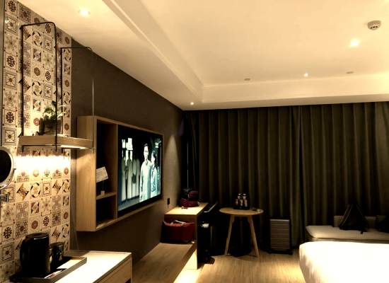 威海到赤峰客車電話-第1張圖片