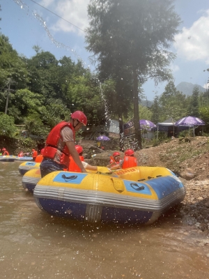 赤峰九龍游泳客服電話號(hào)碼-第1張圖片