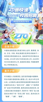 赤峰中通快遞電話號(hào)碼-第1張圖片