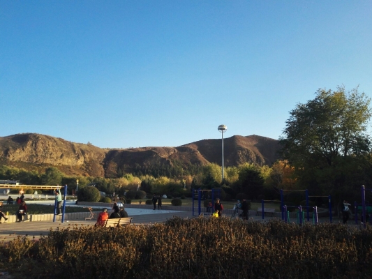 赤峰農(nóng)信客服電話多少號(hào)-第1張圖片