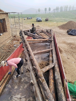 赤峰市空車配貨站電話號碼-第1張圖片