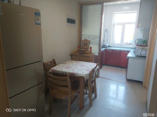 寶國吐到赤峰的客電話號碼是多少-第1張圖片