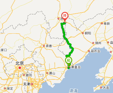 赤峰平莊大棚房投訴電話是多少-第1張圖片