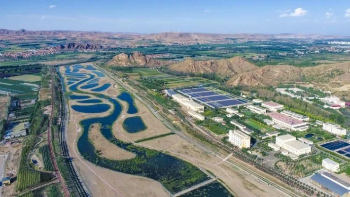 赤峰紅山區(qū)供熱電話號碼-第1張圖片