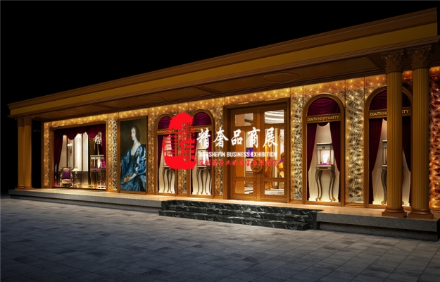 赤峰皇朝會(huì)所電話號(hào)碼查詢-第1張圖片