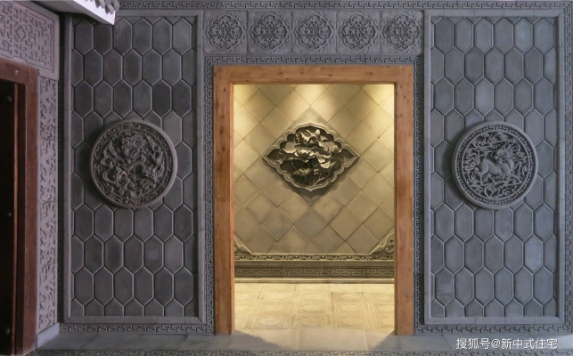 赤峰三元急遞電話(huà)號(hào)碼-第1張圖片