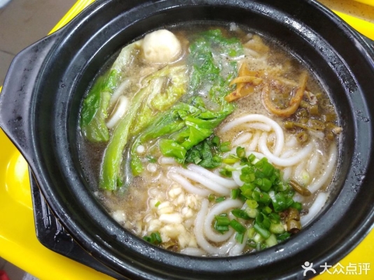 赤峰銀華鮮肉店電話地址查詢-第1張圖片