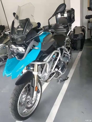 赤峰摩托車銷售處電話號(hào)碼-第1張圖片