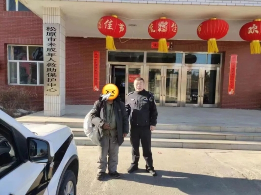 赤峰袋子批發(fā)電話號碼多少-第1張圖片