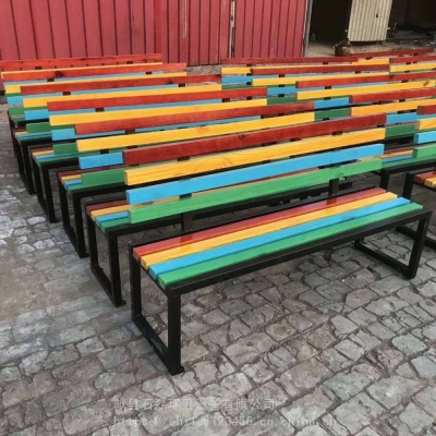 赤峰電烤爐子廠家電話號碼-第1張圖片