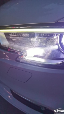 赤峰燈罩修復(fù)電話號碼查詢-第1張圖片