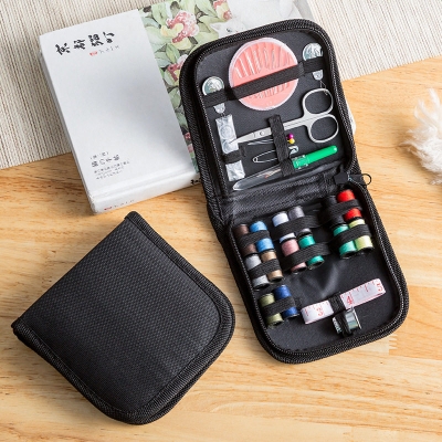 赤峰縫紉修補(bǔ)店電話號(hào)碼查詢-第1張圖片