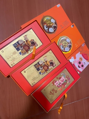 赤峰金鈔回收電話地址查詢號碼-第1張圖片