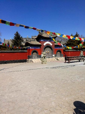 赤峰大板牌子安裝公司電話號碼-第1張圖片