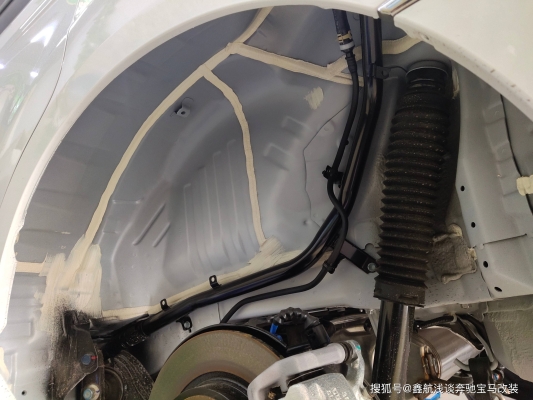 赤峰小馬汽車維修電話是多少號-第1張圖片