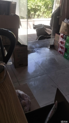 河間到赤峰的客車電話-第1張圖片