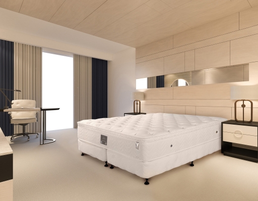 赤峰酒店彈簧床墊廠電話號碼-第1張圖片