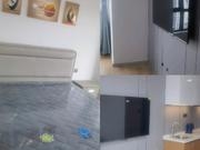 赤峰瑞銀財富大廈地址電話號碼-第1張圖片