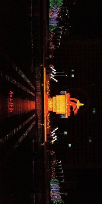 赤峰彩燈市場地址電話號碼-第1張圖片