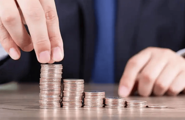 赤峰維信老板電話號(hào)碼查詢-第1張圖片