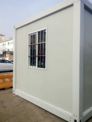 赤峰板房施工隊招聘電話號碼-第1張圖片