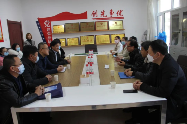 赤峰法律顧問(wèn)平臺(tái)電話號(hào)碼-第1張圖片