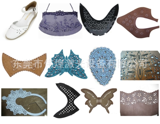 赤峰真皮切割機(jī)公司電話號(hào)碼-第1張圖片