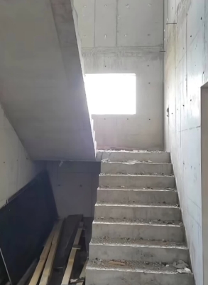 赤峰澆筑樓房公司電話號碼查詢-第1張圖片